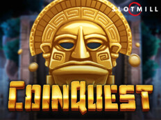 Jackpot cash casino bonus codes17