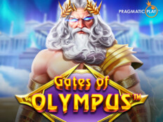 Glory casino apk indir50